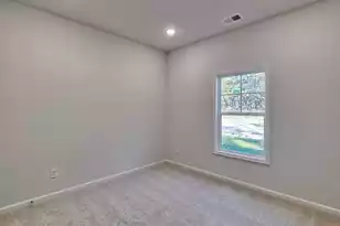 225 Trotter Ln, Orangeburg, SC 29118 - Photo 28