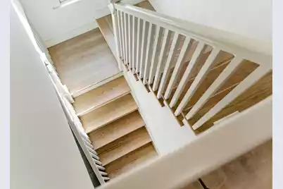 4 President Place, Charleston, SC 29403 - Photo 38