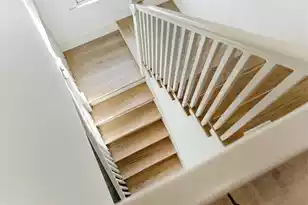 4 President Pl, Charleston, SC 29403 - Photo 38