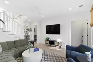 4 President Pl, Charleston, SC 29403 - Photo 12