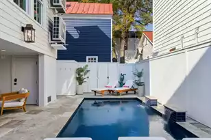 4 President Pl, Charleston, SC 29403 - Photo 2