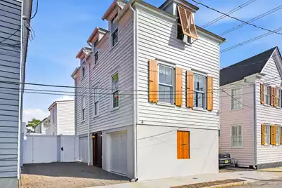 4 President Place, Charleston, SC 29403 - Photo 1