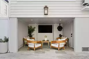 4 President Pl, Charleston, SC 29403 - Photo 46