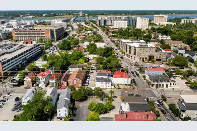 4 President Place, Charleston, SC 29403 - Photo 64
