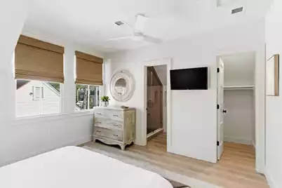 4 President Place, Charleston, SC 29403 - Photo 26