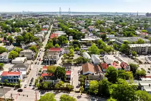 4 President Pl, Charleston, SC 29403 - Photo 60