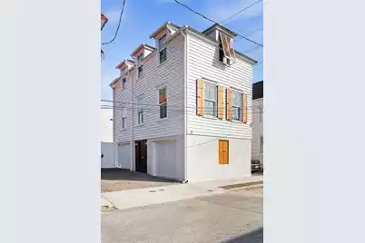 4 President Place, Charleston, SC 29403 - Photo 54