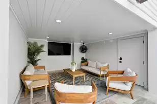 4 President Pl, Charleston, SC 29403 - Photo 48