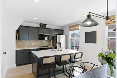 4 President Place, Charleston, SC 29403 - Photo 4