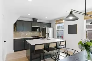 4 President Pl, Charleston, SC 29403 - Photo 4