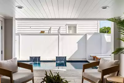 4 President Place, Charleston, SC 29403 - Photo 44