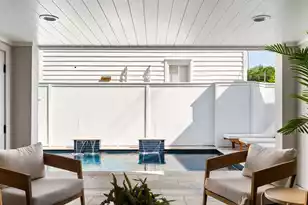 4 President Pl, Charleston, SC 29403 - Photo 44