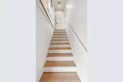 4 President Place, Charleston, SC 29403 - Photo 52