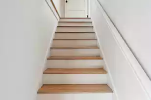 4 President Pl, Charleston, SC 29403 - Photo 52