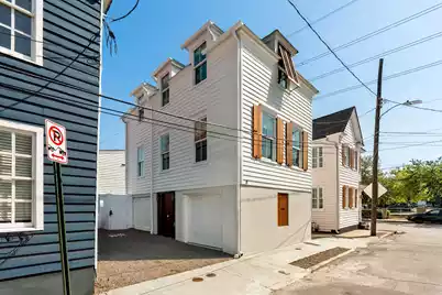 4 President Place, Charleston, SC 29403 - Photo 56