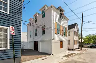 4 President Pl, Charleston, SC 29403 - Photo 56