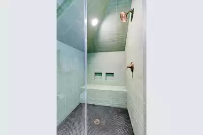 4 President Place, Charleston, SC 29403 - Photo 34