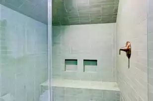 4 President Pl, Charleston, SC 29403 - Photo 34