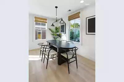 4 President Place, Charleston, SC 29403 - Photo 22