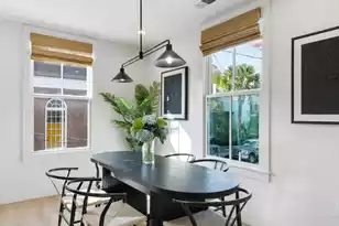 4 President Pl, Charleston, SC 29403 - Photo 22