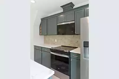 4 President Place, Charleston, SC 29403 - Photo 16