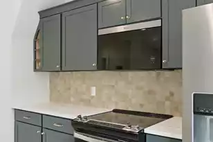 4 President Pl, Charleston, SC 29403 - Photo 16