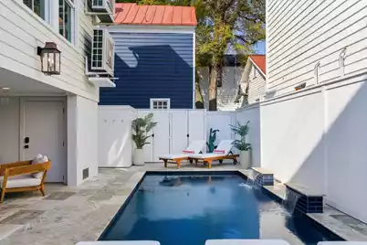 4 President Place, Charleston, SC 29403 - Photo 42