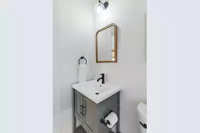 4 President Place, Charleston, SC 29403 - Photo 24