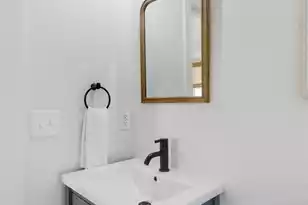 4 President Pl, Charleston, SC 29403 - Photo 24