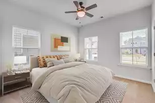 424 Water Orchid Wy, Moncks Corner, SC 29461 - Photo 16