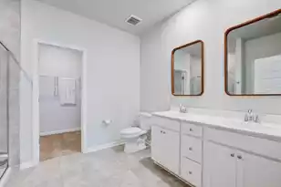 424 Water Orchid Wy, Moncks Corner, SC 29461 - Photo 14