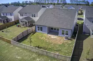424 Water Orchid Wy, Moncks Corner, SC 29461 - Photo 38