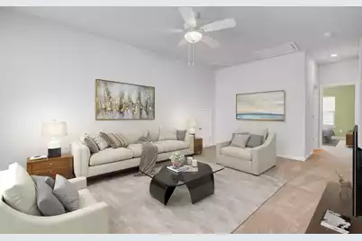 424 Water Orchid Way, Moncks Corner, SC 29461 - Photo 20
