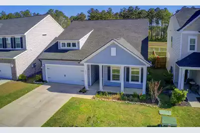 424 Water Orchid Way, Moncks Corner, SC 29461 - Photo 2