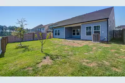 424 Water Orchid Way, Moncks Corner, SC 29461 - Photo 26