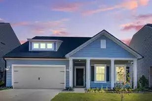 424 Water Orchid Wy, Moncks Corner, SC 29461 - Photo 1