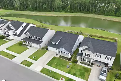 424 Water Orchid Way, Moncks Corner, SC 29461 - Photo 40