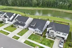 424 Water Orchid Wy, Moncks Corner, SC 29461 - Photo 40