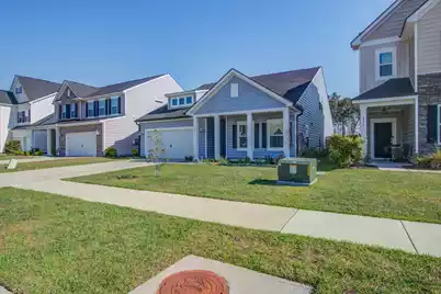 424 Water Orchid Way, Moncks Corner, SC 29461 - Photo 42