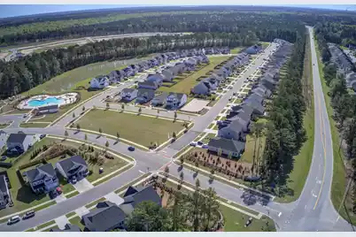 424 Water Orchid Way, Moncks Corner, SC 29461 - Photo 42