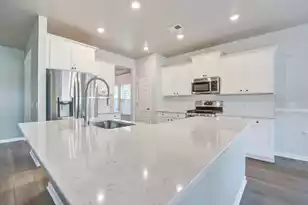 424 Water Orchid Wy, Moncks Corner, SC 29461 - Photo 6