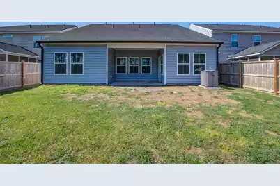 424 Water Orchid Way, Moncks Corner, SC 29461 - Photo 26
