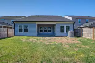 424 Water Orchid Wy, Moncks Corner, SC 29461 - Photo 26