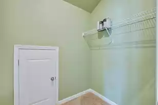 424 Water Orchid Wy, Moncks Corner, SC 29461 - Photo 24