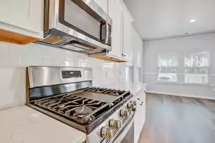 424 Water Orchid Wy, Moncks Corner, SC 29461 - Photo 12