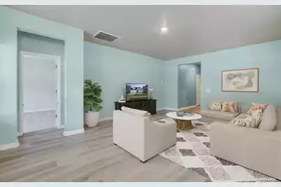 424 Water Orchid Way, Moncks Corner, SC 29461 - Photo 16