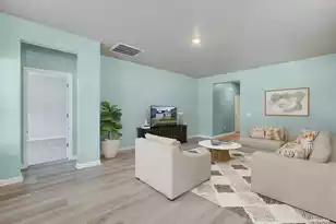 424 Water Orchid Wy, Moncks Corner, SC 29461 - Photo 16