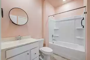 424 Water Orchid Wy, Moncks Corner, SC 29461 - Photo 22