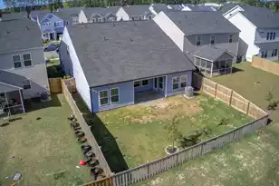 424 Water Orchid Wy, Moncks Corner, SC 29461 - Photo 42