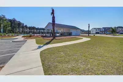 424 Water Orchid Way, Moncks Corner, SC 29461 - Photo 32